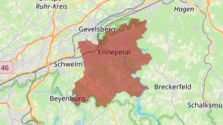 58256 - Ennepetal Thumbnail