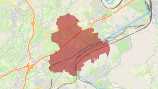 58285 - Gevelsberg Thumbnail