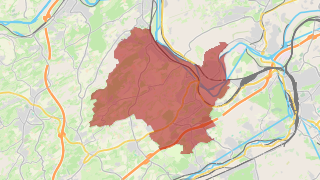58300 - Wetter (Ruhr) Thumbnail