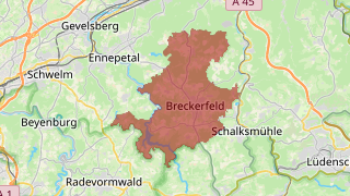 58339 - Breckerfeld Thumbnail