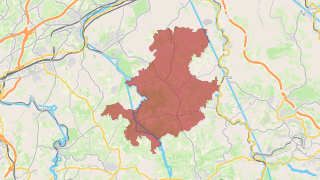 58339 - Breckerfeld Thumbnail