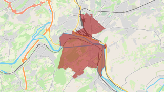 58452 - Witten Thumbnail