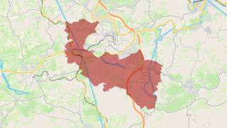 58515 - Lüdenscheid Thumbnail