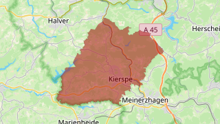 58566 - Kierspe Thumbnail