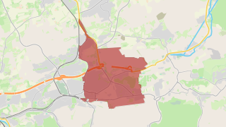 58636 - Iserlohn Thumbnail