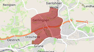 58638 - Iserlohn Thumbnail