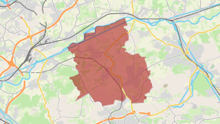 58640 - Iserlohn Thumbnail