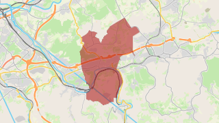 58642 - Iserlohn Thumbnail