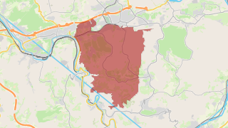58644 - Iserlohn Thumbnail
