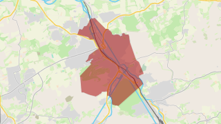 58706 - Menden (Sauerland) Thumbnail