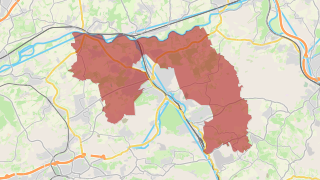 58708 - Menden (Sauerland) Thumbnail