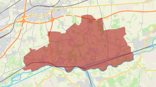 58730 - Fröndenberg/Ruhr Thumbnail