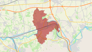 58739 - Wickede (Ruhr) Thumbnail