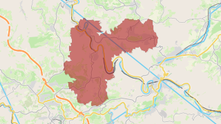 58762 - Altena Thumbnail
