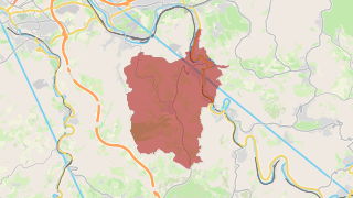 58769 - Nachrodt-Wiblingwerde Thumbnail