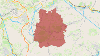 58849 - Herscheid Thumbnail