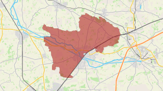 59227 - Ahlen Thumbnail