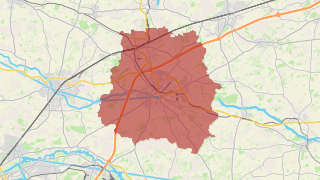 59269 - Beckum Thumbnail