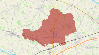 59320 - Ennigerloh Thumbnail