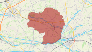 59329 - Wadersloh Thumbnail