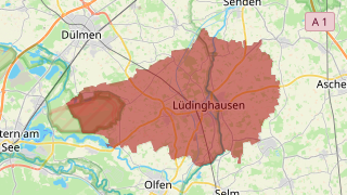59348 - Lüdinghausen Thumbnail