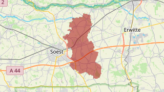 59505 - Bad Sassendorf Thumbnail