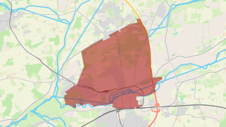 59555 - Lippstadt Thumbnail