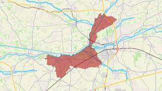59556 - Lippstadt Thumbnail