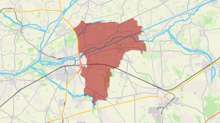 59558 - Lippstadt Thumbnail