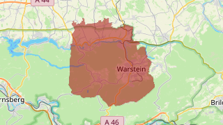 59581 - Warstein Thumbnail