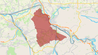 59757 - Arnsberg Thumbnail