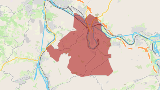 59821 - Arnsberg Thumbnail
