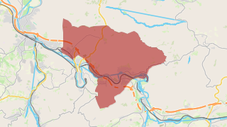 59823 - Arnsberg Thumbnail