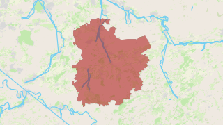 59846 - Sundern Thumbnail
