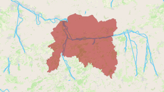 59872 - Meschede Thumbnail