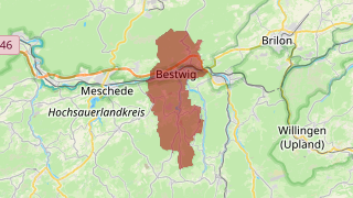 59909 - Bestwig Thumbnail