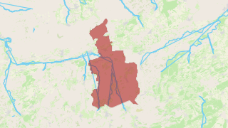 59939 - Olsberg Thumbnail