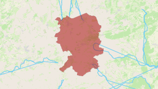 59955 - Winterberg Thumbnail