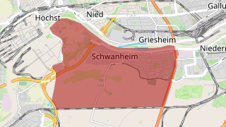 60529 - Frankfurt am Main Thumbnail