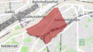 60596 - Frankfurt am Main Thumbnail