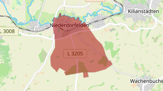 61138 - Niederdorfelden Thumbnail