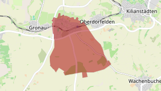 61138 - Niederdorfelden Thumbnail