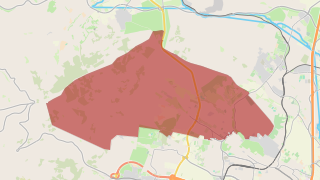 61350 - Bad Homburg vor der Höhe Thumbnail