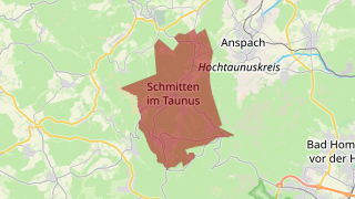 61389 - Schmitten im Taunus Thumbnail