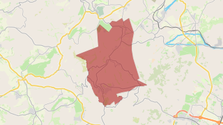 61389 - Schmitten im Taunus Thumbnail