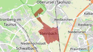 61449 - Steinbach (Taunus) Thumbnail