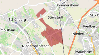 61449 - Steinbach (Taunus) Thumbnail
