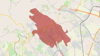 61476 - Kronberg im Taunus Thumbnail