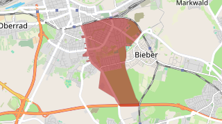 63071 - Offenbach am Main Thumbnail