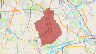 63110 - Rodgau Thumbnail